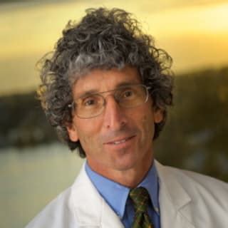 dr winter maitland fl.